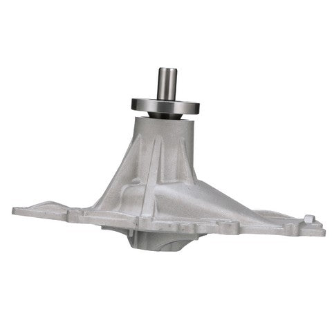 Engine Water Pump ASC WP-451