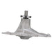 Engine Water Pump ASC WP-451