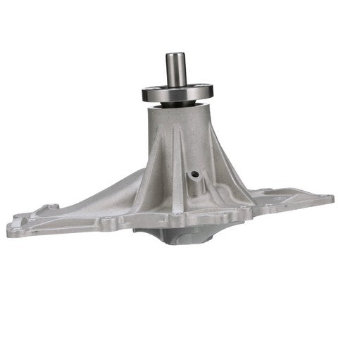 Engine Water Pump ASC WP-451