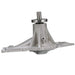 Engine Water Pump ASC WP-451