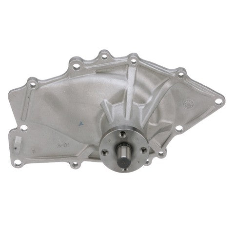 Engine Water Pump ASC WP-451