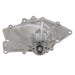 Engine Water Pump ASC WP-451
