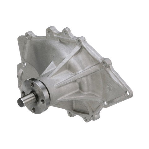 Engine Water Pump ASC WP-451