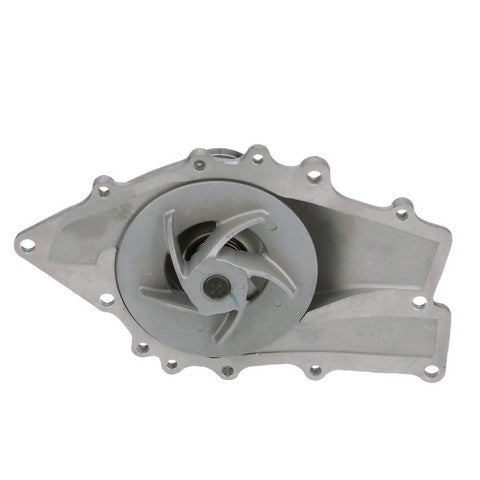 Engine Water Pump ASC WP-451
