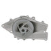 Engine Water Pump ASC WP-451
