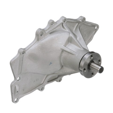 Engine Water Pump ASC WP-451