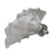 Engine Water Pump ASC WP-451