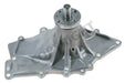 Engine Water Pump ASC WP-451