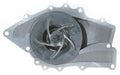 Engine Water Pump ASC WP-451