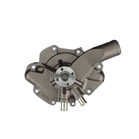 Engine Water Pump ASC WP-455