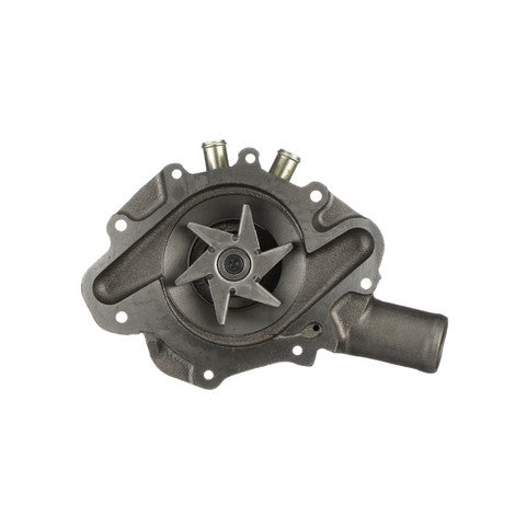 Engine Water Pump ASC WP-455