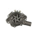 Engine Water Pump ASC WP-455