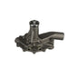Engine Water Pump ASC WP-455