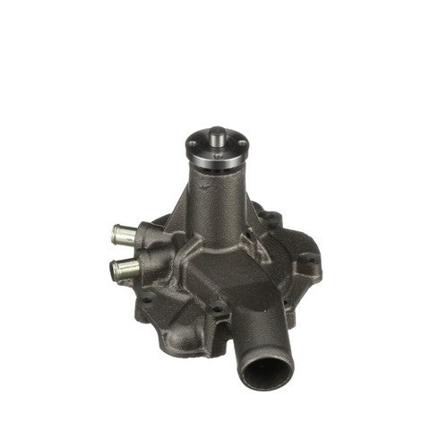 Engine Water Pump ASC WP-455