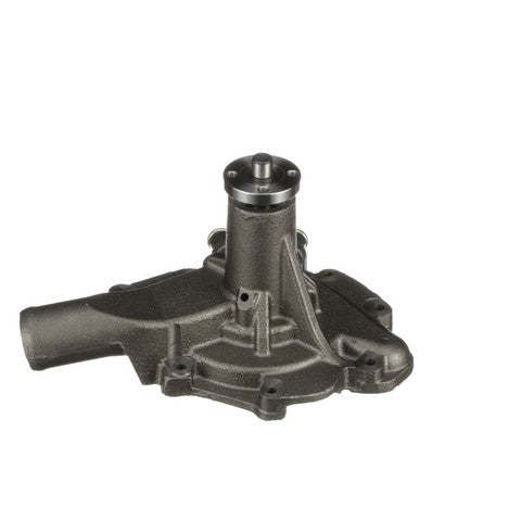 Engine Water Pump ASC WP-455