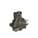 Engine Water Pump ASC WP-455