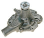 Engine Water Pump ASC WP-455