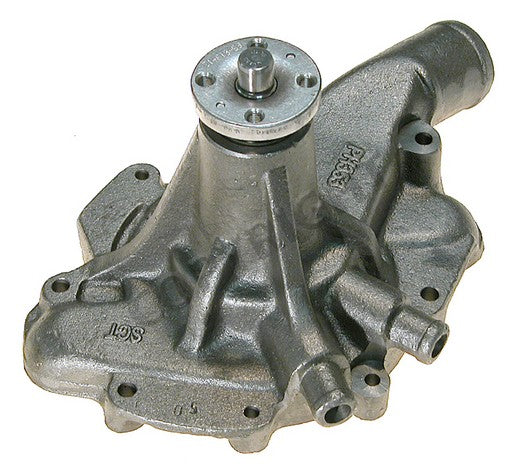 Engine Water Pump ASC WP-455