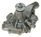 Engine Water Pump ASC WP-455