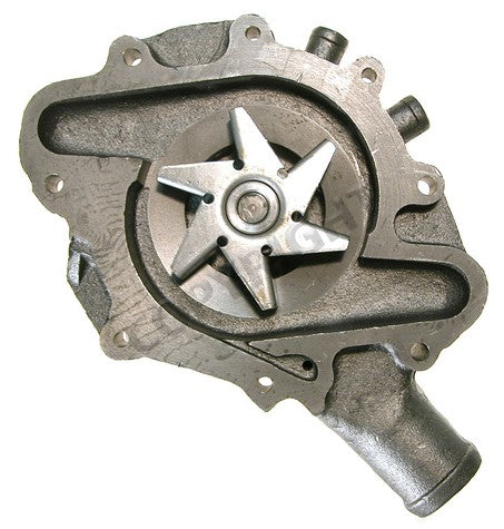 Engine Water Pump ASC WP-455