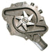 Engine Water Pump ASC WP-455