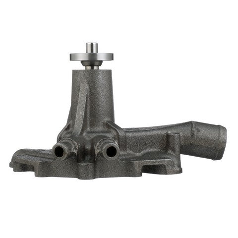 Engine Water Pump ASC WP-455HD