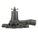 Engine Water Pump ASC WP-455HD