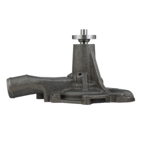 Engine Water Pump ASC WP-455HD