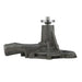 Engine Water Pump ASC WP-455HD