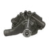Engine Water Pump ASC WP-455HD