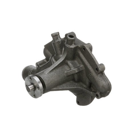 Engine Water Pump ASC WP-455HD