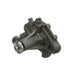 Engine Water Pump ASC WP-455HD
