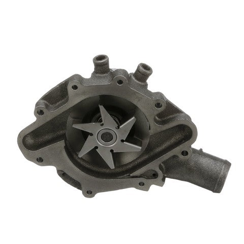 Engine Water Pump ASC WP-455HD