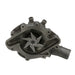 Engine Water Pump ASC WP-455HD