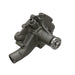 Engine Water Pump ASC WP-455HD