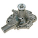 Engine Water Pump ASC WP-455HD