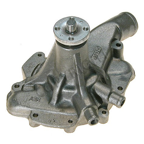 Engine Water Pump ASC WP-455HD