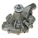 Engine Water Pump ASC WP-455HD