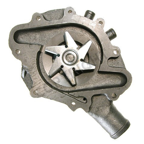 Engine Water Pump ASC WP-455HD