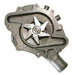 Engine Water Pump ASC WP-455HD