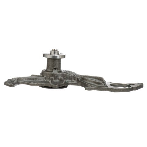 Engine Water Pump ASC WP-457