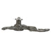 Engine Water Pump ASC WP-457