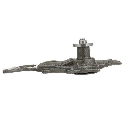 Engine Water Pump ASC WP-457