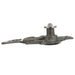 Engine Water Pump ASC WP-457