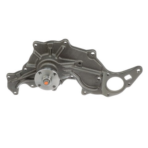 Engine Water Pump ASC WP-457