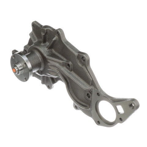 Engine Water Pump ASC WP-457