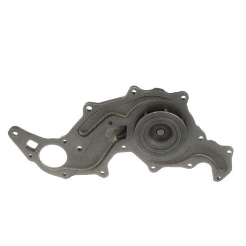Engine Water Pump ASC WP-457