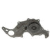 Engine Water Pump ASC WP-457