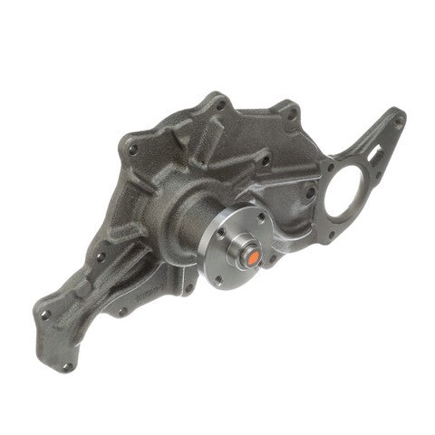 Engine Water Pump ASC WP-457