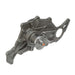 Engine Water Pump ASC WP-457